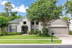 2838 WILLOW BAY