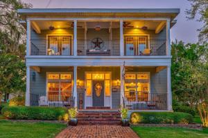 126 PALMETTO