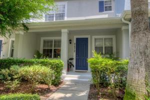 8472 LEELAND ARCHER