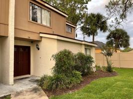 130 LAGO VISTA