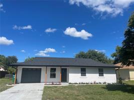 1711 FRUITLAND