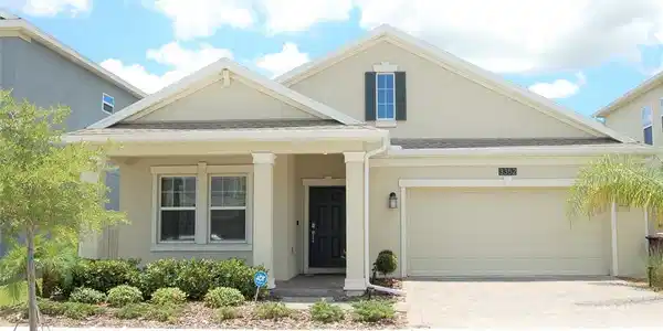 3352 WAUSEON