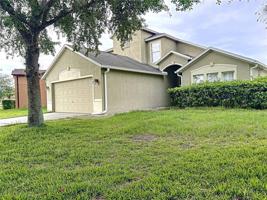 4718 DORAL POINTE