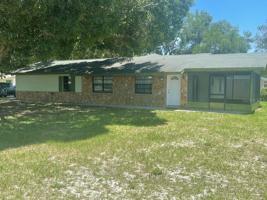 340 SASSAFRAS