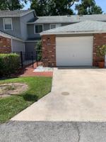 616 CHESTNUT OAK