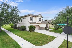 12881 HOLDENBURY