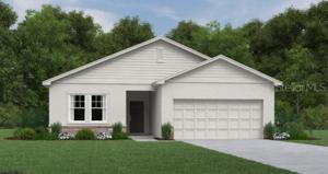 1050 ALABASTER