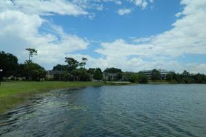 904 LAKE DESTINY