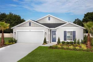 1576 PARK LEAH