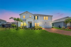 9872 LOBLOLLY WOODS