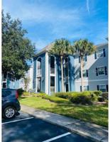 8205 OLYMPIA CT