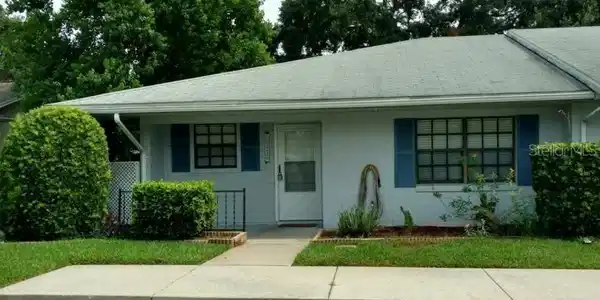 2719 BEACON
