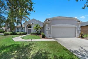 1939 LAZY OAKS