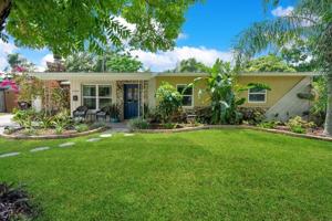 5304 CHENAULT