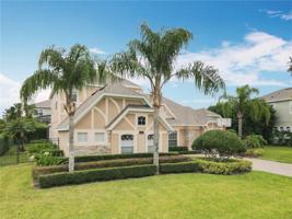 14531 TABAGO BAY