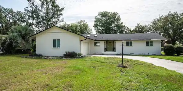 2491 ISLAND