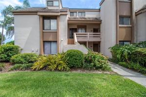 270 ORIENTA POINT