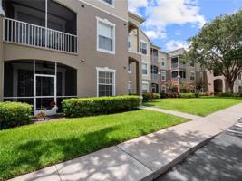582 BRANTLEY TERRACE