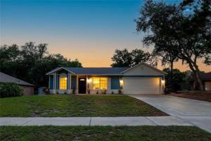 914 COURTLAND