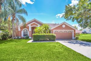 820 HIGH POINTE