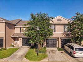 2865 CLIFFE