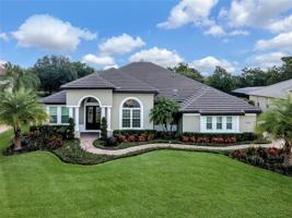 10530 WITTENBERG