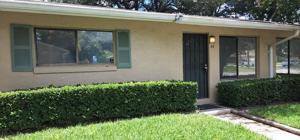 725 NORTHLAKE