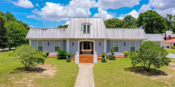 103 WATER OAK