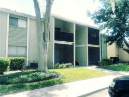936 LAKE DESTINY