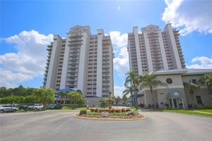 13415 BLUE HERON BEACH