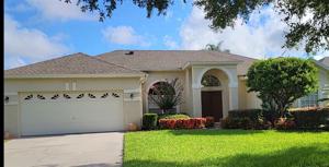 3603 CRESCENT PARK
