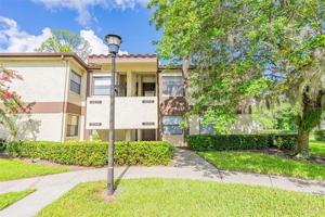 3272 CANDLE RIDGE