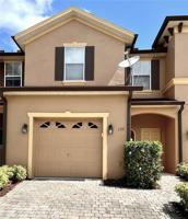 1151 LONG OAK