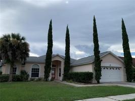 2827 SAND PINE