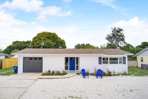 6311 1ST W