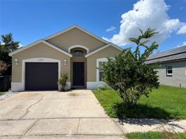 13226 GLENBARROW