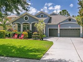 8567 BOWDEN