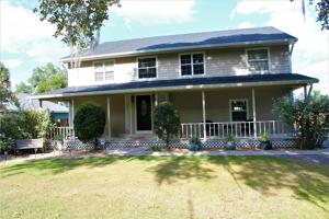 2525 RIDGEWAY