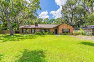 5486 LAKE JESSAMINE