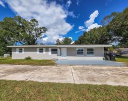 4127 LENOX