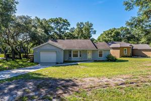 31208 LOCHMORE