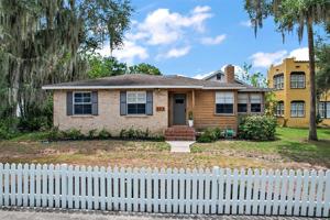 502 CITRUS