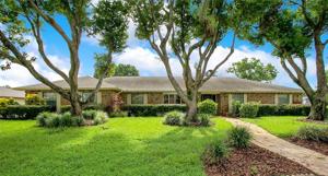 6657 THE LANDINGS