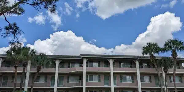 121 OYSTER BAY