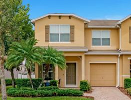 12125 CITRUSWOOD