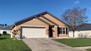 826 BURLAND