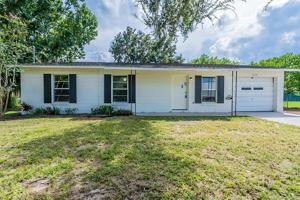 2710 COUNTY ROAD 44