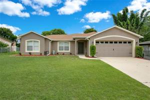 1214 STILLWATER