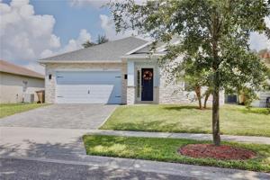 2717 SCARBOROUGH