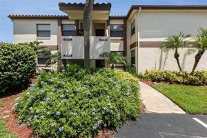 6068 WILLOWPOINTE